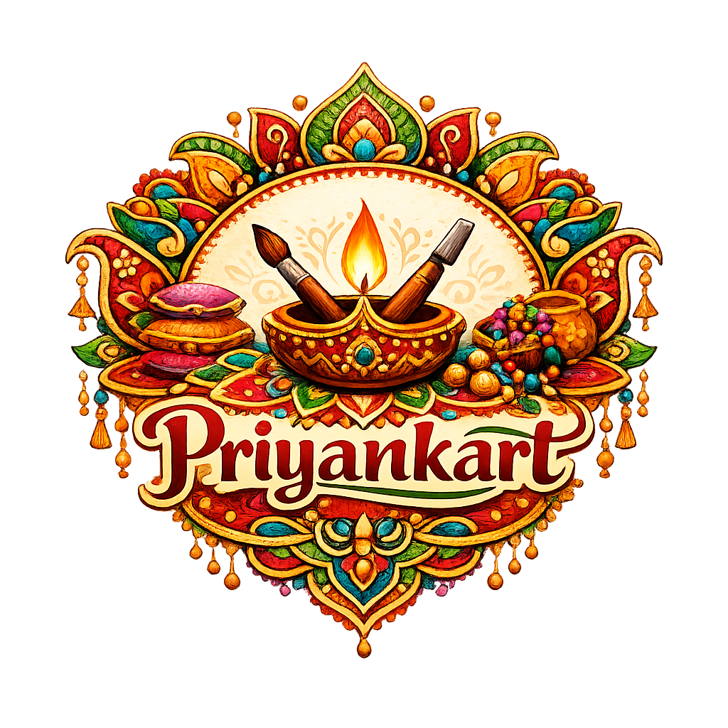 Priyankartgraphics