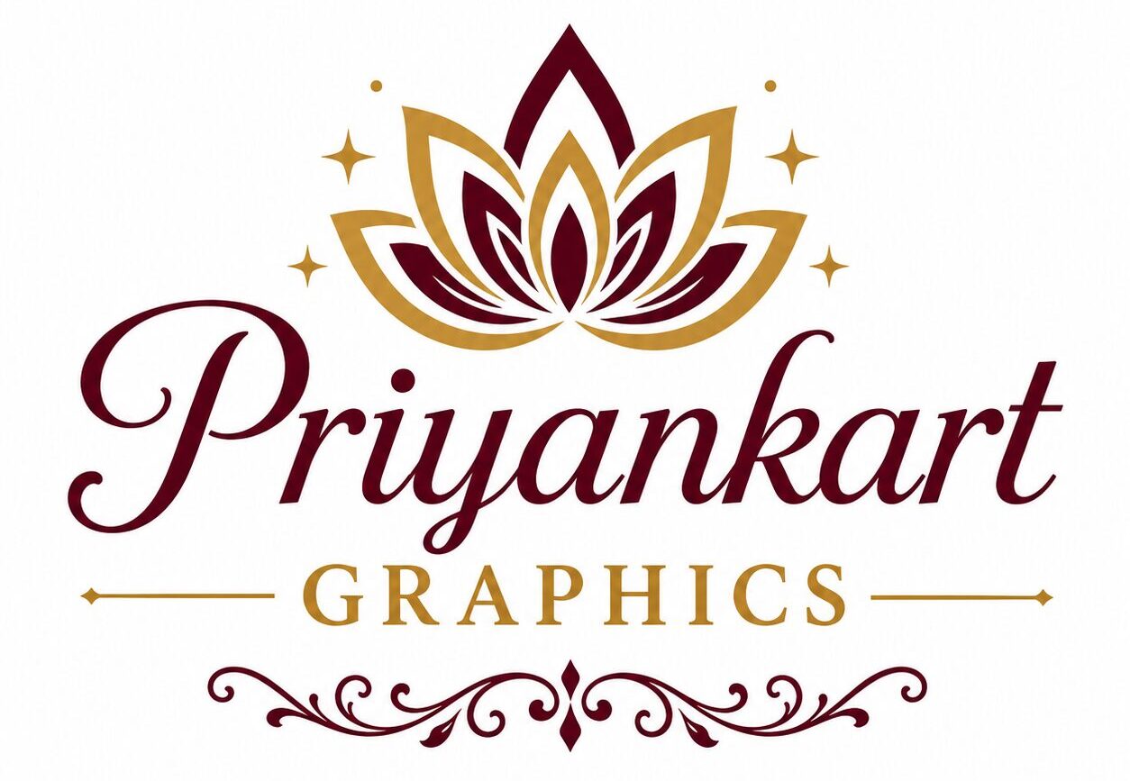 Priyankartgraphics